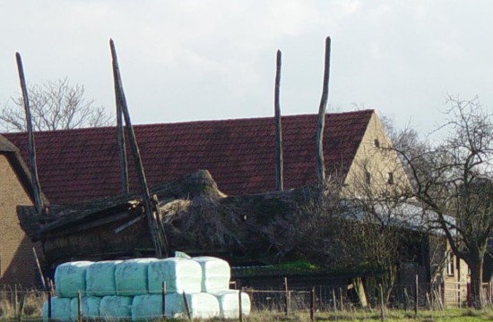 ruines/ruines (7).JPG