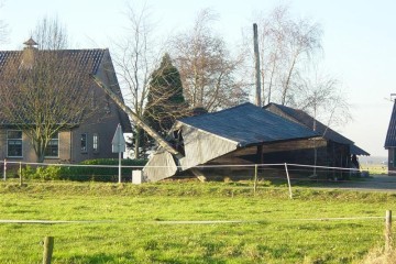 ruines/ruines (6).JPG