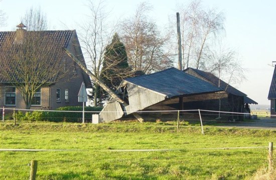 ruines/ruines (6).JPG