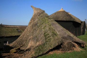 ruines/ruines (3).JPG