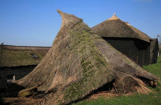 ruines/ruines (3).JPG