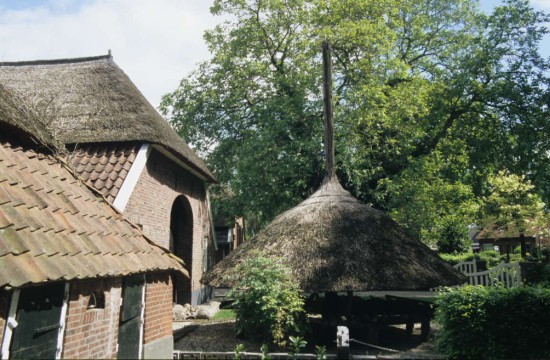 markelo/markelo (6).JPG