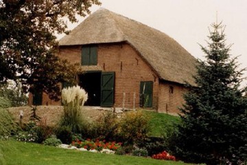 marienweerd/marienwaerdt (8).JPG