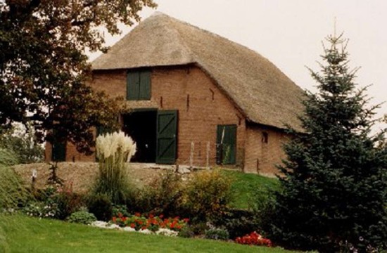 marienweerd/marienwaerdt (8).JPG