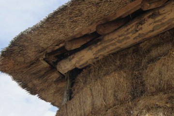 lienden_aalst/137c Hooiberg Aalst Betuwe.JPG