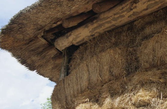 lienden_aalst/137c Hooiberg Aalst Betuwe.JPG