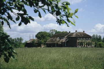 lienden_aalst/137a Hooiberg Aalst Betuwe.JPG