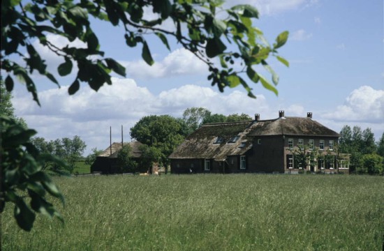 lienden_aalst/137a Hooiberg Aalst Betuwe.JPG