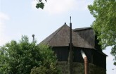 kampen/boek63B.JPG