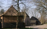 hellendoorn/henk_frons0045.JPG