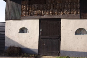 est/est_zwartekade (2).JPG