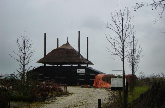 est/Est_ZwarteKade (1).JPG