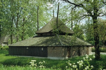 enkelvoudig/vechte (2).JPG