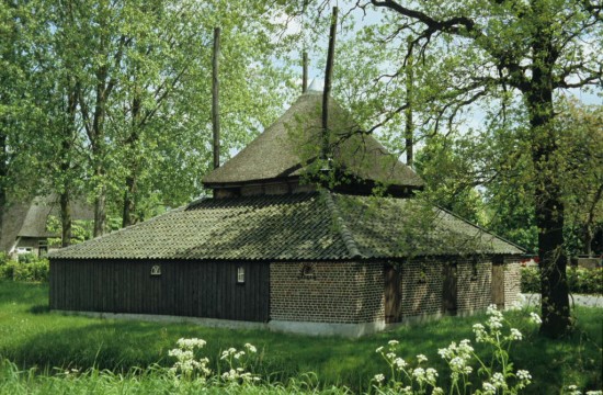 enkelvoudig/vechte (2).JPG