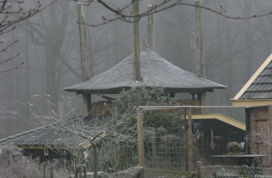 diepenveen/henk_frons0046.JPG