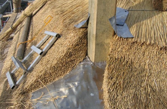 deil/Deil, Dhr. Everdingen (2).JPG