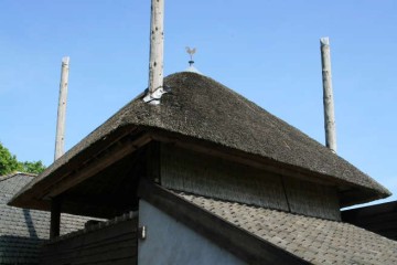 buurmalsen/Hooiberg in Buurmalsen, Betuwe 3.JPG