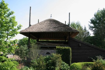 buurmalsen/Hooiberg in Buurmalsen, Betuwe 2.JPG