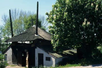 buurmalsen/28 Hooiberg buurmalsen Betuwe.JPG