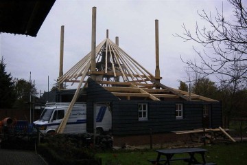 bouw_est/18 31 okt.JPG