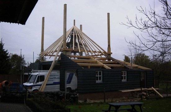 bouw_est/18 31 okt.JPG