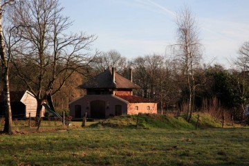 graafschap/gr_dochteren