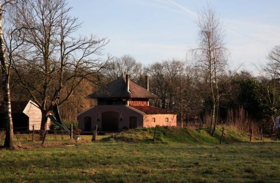 graafschap/gr_dochteren