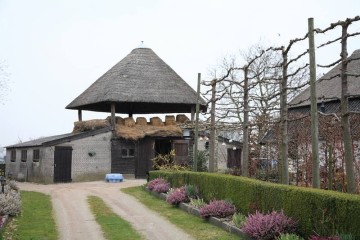 gelderland/tielerwaard