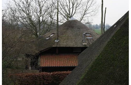 gelderland/bommelerwaard