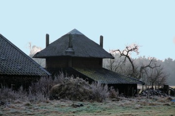 veluwe/gorsel