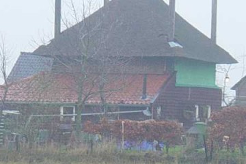 aalst_lienden_ommeren_kesteren/ommeren_lienderveld