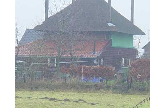 aalst_lienden_ommeren_kesteren/ommeren_lienderveld