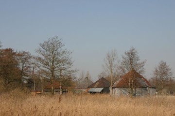 kampenomgeving/hasselt_groep5.JPG