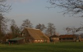 heldoorn/heldoorn301.JPG