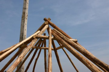 ruhof/hoonhorst1 (9).JPG