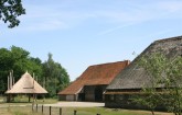 zeesse/stekkenkamp04.JPG