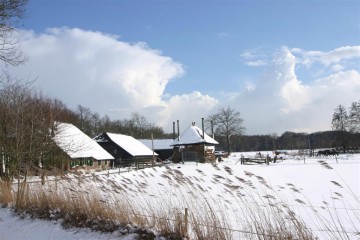sneeuw_zwaluwenburg_manege