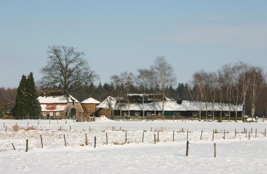 sneeuw_diepenveen_camping