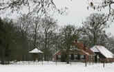 sneeuw_borculo_kulsdom