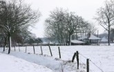 sneeuw_Markelo_bovenbergerweg