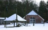 sneeuw_Verwolde_Meijer
