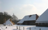 sneeuw_stekkenkamp_breed