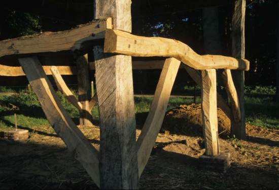 Ruhof Gorssel onderlanen