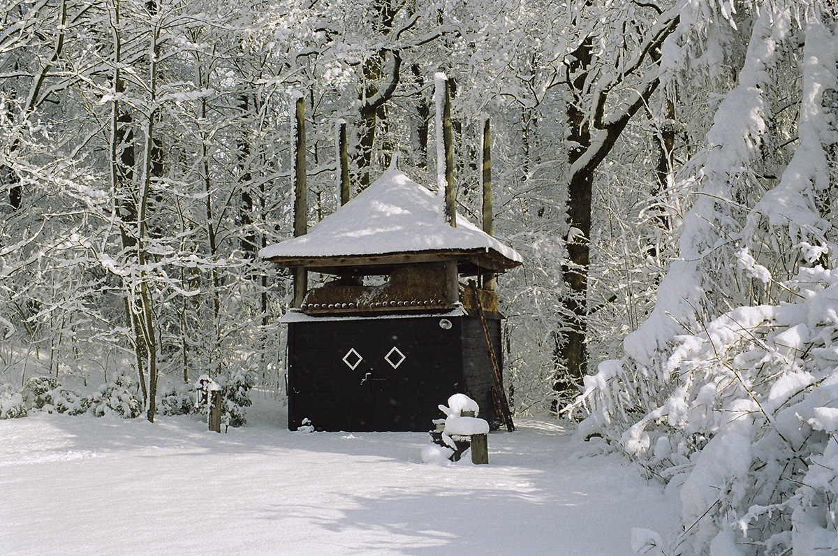 170 - kopie.jpg 170 - kopie.jpg