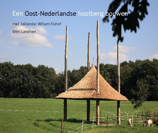 een oost-nederlandse hooiberg bouwen versie 31-12-2007  1_2e0 - kopie.jpg